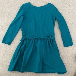 Tea collection size 6